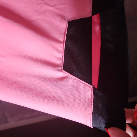 Jamie Sadock unique top XS/S - Picture 7 of 8